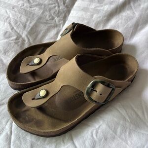 Women’s Birkenstock Sandal